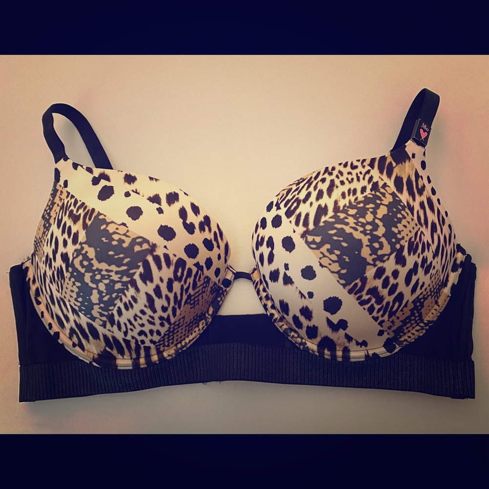 Bra